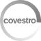 лого covestro